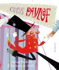Circus_Pavlof.jpg