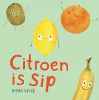 Citroen is sip.jpg
