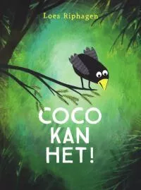 Coco_kan_ het.jpg
