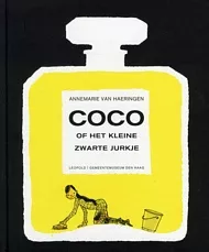 Coco_pluizer.jpg