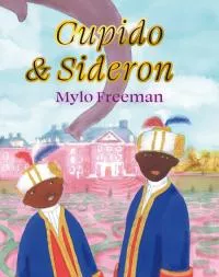 Cupido_&_Sideron.jpg