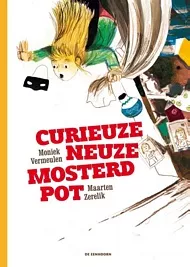 Curieuzeneuzemosterdpot_pluizer.jpg