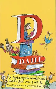 D IS VAN DAHL.jpg