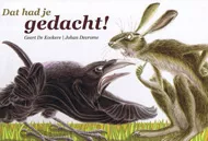 DAT HAD JE GEDACHT!.jpg