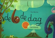 DE 6DE DAG.jpg