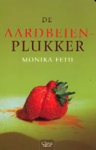 DE AARDBEIENPLUKKER.jpg
