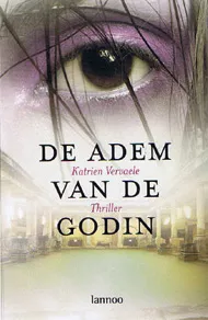 DE ADEM VAN DE GODIN.jpg