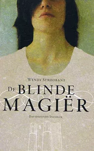DE BLINDE MAGIËR.jpg