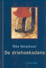 DE DRIEHOEKSDANS.jpg