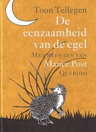 DE EENZAAMHEID VAN DE EGEL.jpg