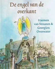 DE ENGEL VAN DE OVERKANT.jpg