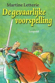 DE GEVAARLIJKE VOORSPELLING.jpg
