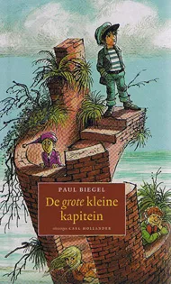 DE GROTE KLEINE KAPITEIN.jpg
