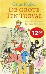 DE GROTE TIN TOEVAL.jpg