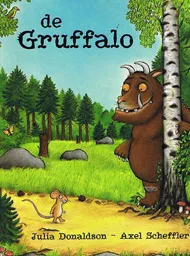 DE GRUFFALO.jpg