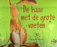 DE HAAS MET DE GROTE VOETEN.jpg