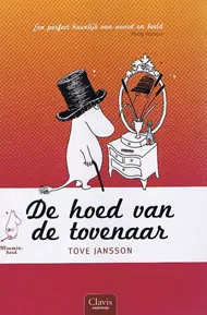 DE HOED VAN DE TOVENAAR.jpg