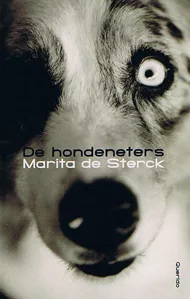 DE HONDENETERS.jpg