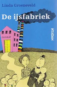 DE IJSFABRIEK.jpg