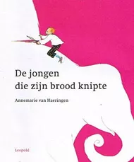 DE JONGEN DIE ZIJN BROOD KNIPTE.jpg