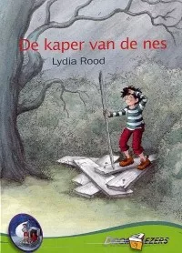 DE KAPER VAN DE NES.jpg