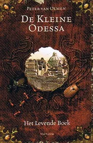 DE KLEINE ODESSA.jpg