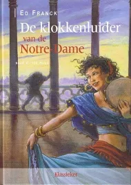 DE KLOKKENLUIDER VAN DE NOTRE-DAME.jpg