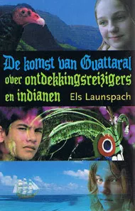 DE KOMST VAN DE GUATTARAL.jpg