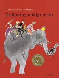 DE KONING NODIGT JE UIT.jpg