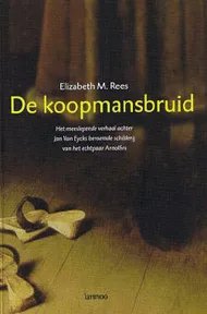 DE KOOPMANSBRUID.jpg