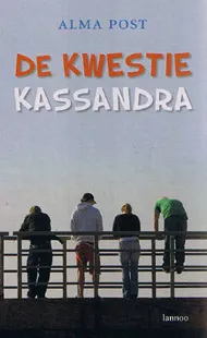 DE KWESTIE KASSANDRA.jpg