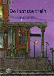 DE LAATSTE TREIN.jpg