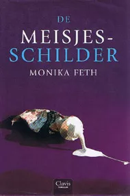 DE MEISJESSCHILDER.jpg