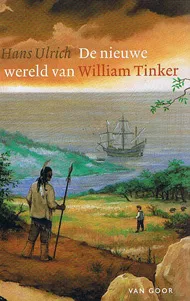 DE NIEUWE WERELD VAN WILLIAM TINKER.jpg