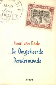 DE OMGEKEERDE DENDERMONDE.jpg