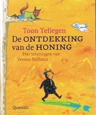 DE ONTDEKKING VAN DE HONING.jpg