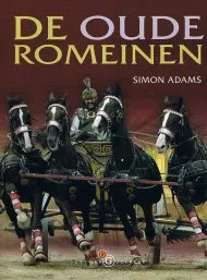 DE OUDE ROMEINEN.jpg