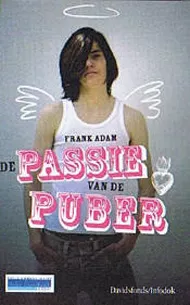 DE PASSIE VAN DE PUBER.jpg