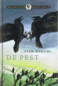 DE PEST.jpg