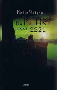 DE POORT NAAR 2221.jpg