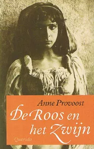 DE ROOS EN HET ZWIJN.jpg