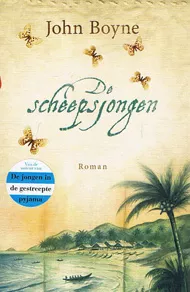 DE SCHEEPSJONGEN.jpg
