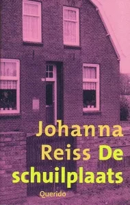 DE SCHUILPLAATS.jpg
