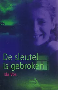DE SLEUTEL IS GEBROKEN.jpg
