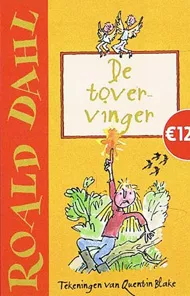 DE TOVERVINGER.jpg