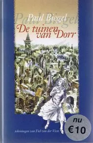 DE TUINEN VAN DORR.jpg