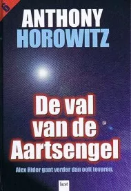 DE VAL VAN DE AARTSENGEL.jpg