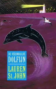 DE VERDWAALDE DOLFIJN.jpg