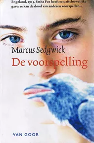 DE VOORSPELLING.jpg