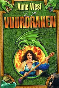 DE VUURDRAKEN.jpg